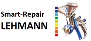 Smartrepair Florian Lehmann: Smart-Repair Lehmann in Lübeck